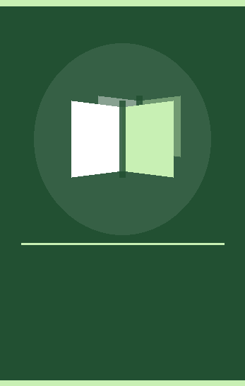 Наукова та освітня