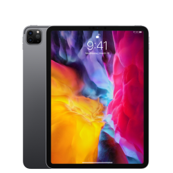 Комплектующие